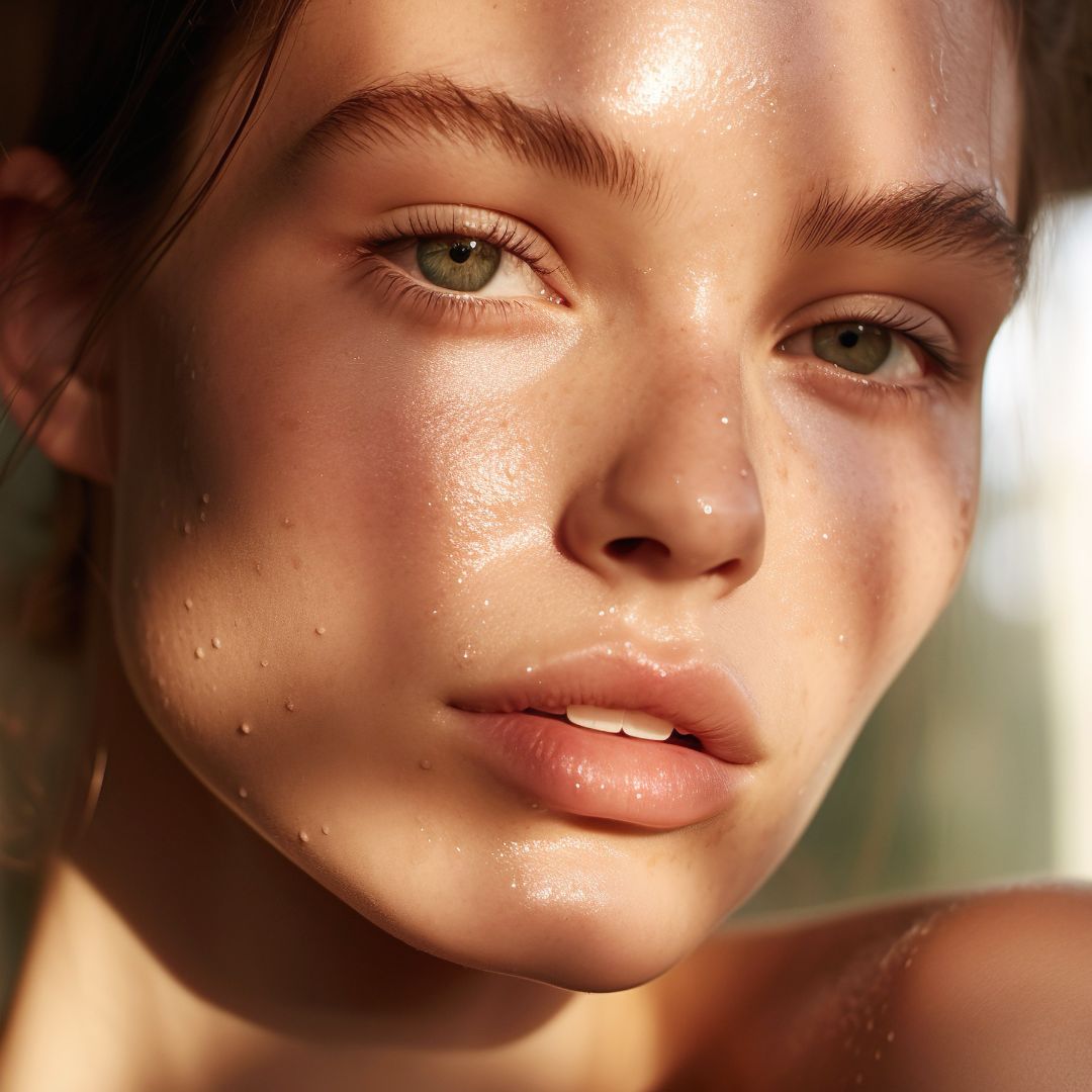 oczyszczanie wodorowe