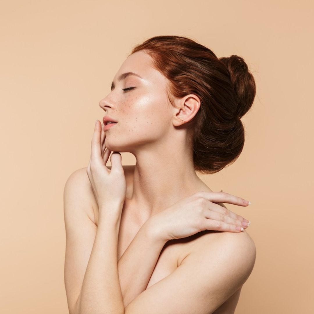 stymulatory tkankowe