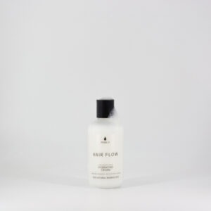 Hair Flow | Krem Nawilżający Włosy z Kwasem Hialuronowym 200 ml